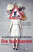 De barbaren (e-book)
