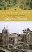 Labyrint Europa (e-book)