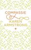 Compassie (e-book)