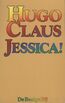 Jessica! (e-book)