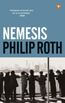 Nemesis (e-book)