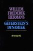 Geyerstein&#039;s dynamiek (e-book)