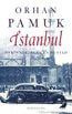 Istanbul (e-book)