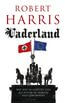 Vaderland (e-book)