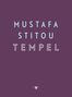 Tempel (e-book)