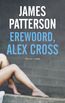 Erewoord, Alex Cross (e-book)