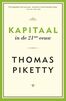 Kapitaal in de 21ste eeuw (e-book)