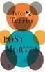 Post Mortem (e-book)