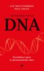 Kroongetuige DNA (e-book)