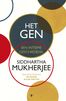 Het gen (e-book)
