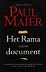Het rama document (e-book)