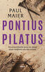 Pontius pilatus (e-book)
