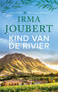 Kind van de rivier (e-book)