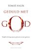 Geduld met God (e-book)