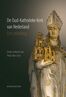 De Oud-Katholieke Kerk van Nederland (e-book)