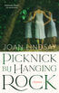 Picknick bij Hanging Rock (e-book)