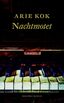 Nachtmotet (e-book)