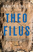 Theofilus (e-book)