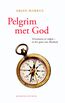 Pelgrim met God (e-book)