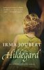 Hildegard (e-book)