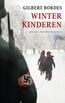 Winterkinderen (e-book)