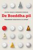 De Boeddha-pil (e-book)