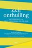 Zelfonthulling (e-book)