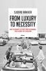 From luxury to necessity (e-book)