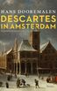 Descartes in Amsterdam (e-book)