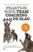 Praktijkboek teamcoaching, aan de slag (e-book)