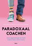 Paradoxaal coachen (e-book)