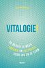 Vitalogie! (e-book)