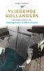 Vliegende Hollanders (e-book)