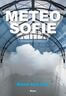 Meteosofie (e-book)