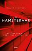 De hamsteraar (e-book)