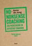 No-nonsense coaching (e-book)