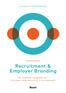 Handboek Recruitment &amp; Employer Branding (e-book)