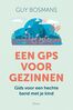 Een GPS voor gezinnen (e-book)