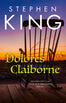 Dolores Clairbone (e-book)