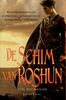 De schim van Roshun (e-book)