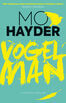 Vogelman (e-book)