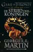 De strijd der koningen (e-book)