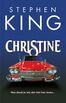 Christine (e-book)