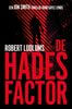 De Hades factor (e-book)