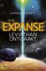 Leviathan ontwaakt (e-book)
