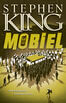 Mobiel (e-book)