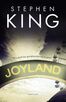 Joyland (e-book)