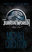 Jurassic World (e-book)