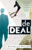 De deal - Aflevering 1 t/m 12 (e-book)