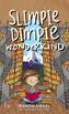 Slimpie Dimpie Wonderkind (e-book)